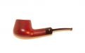 Stanwell pipa Silke Brun 11 Brown Matt