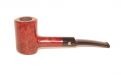 Stanwell pipa Danske Club 207 Brown Polish