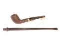 Stanwell pipa H. C. Andersen 1/A Sand