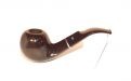 Stanwell pipa Black Diamond 15