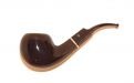 Stanwell pipa Black Diamond 15