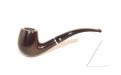 Stanwell pipa Black Diamond 83