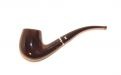 Stanwell pipa Black Diamond 83