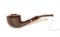 Stanwell pipa Black Diamond 86