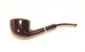 Stanwell pipa Black Diamond 86