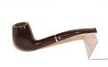 Stanwell pipa Black Diamond 139