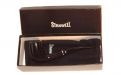 Stanwell pipa Black Diamond 139