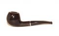 Stanwell pipa Black Diamond 182