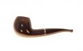 Stanwell pipa Black Diamond 182