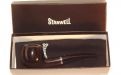 Stanwell pipa Black Diamond 182