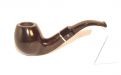 Stanwell pipa Black Diamond 232