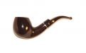 Stanwell pipa Black Diamond 232