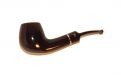 Stanwell pipa Black Diamond 233