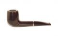 Stanwell pipa Black Diamond 234