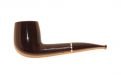 Stanwell pipa Black Diamond 234