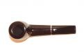 Stanwell pipa Black Diamond 234