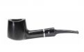 Stanwell pipa Black Diamond 118