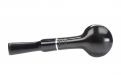 Stanwell pipa Black Diamond 118