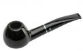 Stanwell pipa Black Diamond 109