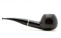 Stanwell pipa Black Diamond 109