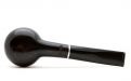 Stanwell pipa Black Diamond 109