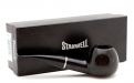 Stanwell pipa Black Diamond 109