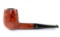 Stanwell pipa Royal Guard 12