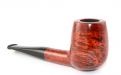 Stanwell pipa Royal Guard 12