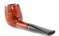 Stanwell pipa Royal Guard 12