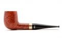 Stanwell pipa Sterling 88 Brown Polish