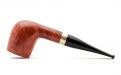 Stanwell pipa Sterling 88 Brown Polish