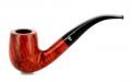 Stanwell pipa Silke Brun 246 Brown Matt