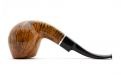 Stanwell pipa Amber 232