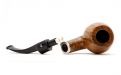 Stanwell pipa Amber 232