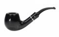 Stanwell pipa Black Diamond 84