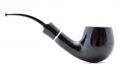 Stanwell pipa Black Diamond 84