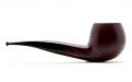 Stanwell pipa Royal Danish 182