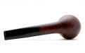 Stanwell pipa Royal Danish 182