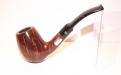 Stanwell Évpipa 2011 Brown Polish