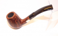 Stanwell Évpipa 2011 Brown Polish