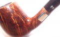 Stanwell Évpipa 2011 Brown Polish