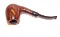 Stanwell Évpipa 2011 Brown Polish