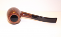 Stanwell Évpipa 2011 Brown Polish