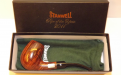 Stanwell Évpipa 2011 Brown Polish