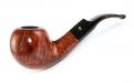 Stanwell pipa Royal Guard 15