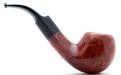 Stanwell pipa Royal Guard 15