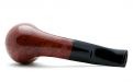 Stanwell pipa Royal Guard 15