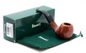 Stanwell pipa Royal Guard 15