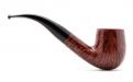 Stanwell pipa Danske Club 246 Brown Polish