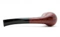 Stanwell pipa Danske Club 246 Brown Polish